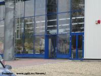 Imagine atasata: Praktiker - 2015.04.20 - 02.jpg